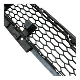 MG ZS front bumper lower grill Facelift 2020-2022 SUV Genuine P10628332
