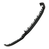 Lexus LBX Front Bumper Lower Trim 2024-2026 Genuine 52411-52030