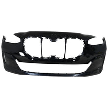 Load image into Gallery viewer, BMW 2 Series Gran Active Tourer front bumper F45 2021-2024 Genuine 51118737313
