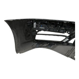 Porsche 911 front bumper carrera 992 2019-2023 Genuine Used 992807221KFFF