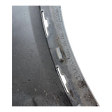 Mercedes Benz GLC AMG line front bumper X253 2015-2019 Genuine A2538853000