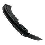 Land Rover Range Rover Rear Lower Bumper Cover 2022-2025 Genuine M8E2-17D980-A