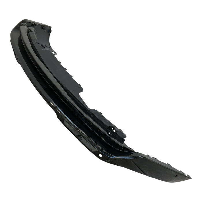 Land Rover Range Rover Rear Lower Bumper Cover 2022-2025 Genuine M8E2-17D980-A