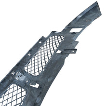 Load image into Gallery viewer, Mercedes Benz ML front bumper chrome grill 2012-2015 Genuine A1668857925

