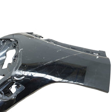 Load image into Gallery viewer, Audi Q4 E-Tron front bumper right RH corner trim 2021-2023 Genuine 89A807438
