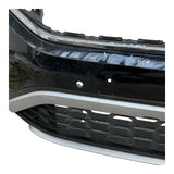 Volkswagen T-Roc front bumper T Roc 2021-2024 SUV Genuine 2GA807221Q