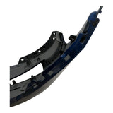 Tesla Model Y Front Bumper 2022-2025 Genuine 1540102-06-C