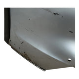 Porsche Taycan Cross Turismo Rear Bumper 2019-2023 Genuine 9J0807421AFFF