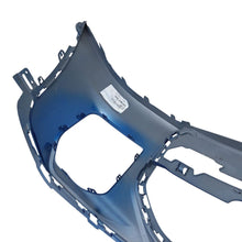 Load image into Gallery viewer, Mini Cooper front bumper frame Electric 2021-2024 F56 LCI 2 Genuine Used 9450543
