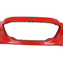 Load image into Gallery viewer, Ford Kuga front bumper 2020-2024 Standard SUV Genuine LV4B-17F003-J

