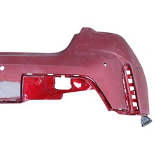 Load image into Gallery viewer, BMW 1 Series M Sport rear bumper F70 2024-2026 Genuine Used 51125A35D70
