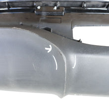 Load image into Gallery viewer, Ford Puma rear bumper lower valance trim Genuine M1TB-17F954-A1
