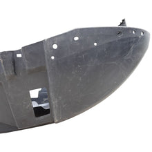 Load image into Gallery viewer, Range Rover Vogue front bumper L405 2013-2017 SUV Genuine pn CK52-17F003-AA
