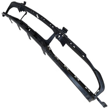 Load image into Gallery viewer, Porsche taycan front bumper grill fitting Facelift GENUINE 9J1807683AA
