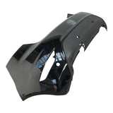 Ford Fiesta rear bumper 2008-2012 Hatchback Genuine 8A61-17D781-A