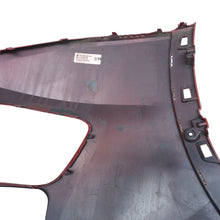 Load image into Gallery viewer, Volkswagen ID4 front bumper centre trim ID.4 2020-2024 Genuine 11A807185A
