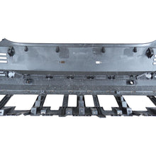 Load image into Gallery viewer, Hyundai Ioniq 5 rear bumper lower 2024-2025 5 door Electric pn 86612-GIDB0
