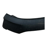 Audi Q2 front bumper lower trim valance 2021-2023 SUV Genuine 81A807110
