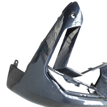 Load image into Gallery viewer, BMW X1 U11 front bumper lower trim valance 2022 onwards SUV Genuine 51115A0DB80
