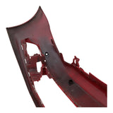 Volkswagen Polo Front Bumper 2014-2017 Genuine 6C0807221