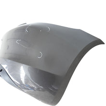 Load image into Gallery viewer, Porsche Boxster rear bumper 981 roadster Genuine Used 98150541100FFF

