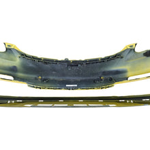 Load image into Gallery viewer, Porsche 718 Boxster Sport Design front bumper 982 2016-2019 Genuine 982807796FFF
