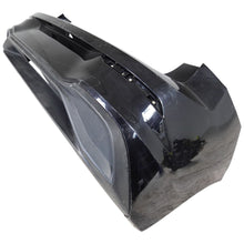 Load image into Gallery viewer, Volkswagen Golf rear bumper 2020-2023 Hatchback Genuine 5H6807421C

