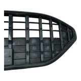 Ford Fiesta Front Bumper Grille 2021-2023 Genuine NX7B-8200-U