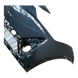 Polestar 2 front bumper 2020-2024 Liftback Genuine Used 31690327