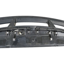Load image into Gallery viewer, Toyota CHR C-HR rear tailgate boot lid spoiler 2016-2019 Genuine 76085-F4010

