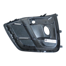 Load image into Gallery viewer, Audi Q5 S Line front left LH bumper grill 2020-2025 80A807679AG
