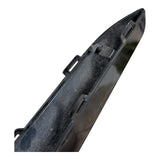 Kia Sportage Front Bumper GT Line Left Lower Trim 2021-2025 Genuine 86595-R2CA0