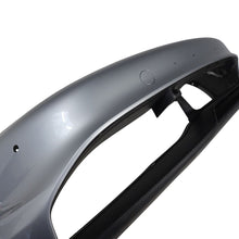 Load image into Gallery viewer, Porsche Taycan front bumper 2019-2023 Genine 9J1807221DFFF
