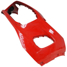 Load image into Gallery viewer, Ford Kuga front bumper 2020-2024 Standard SUV Genuine LV4B-17F003-J
