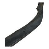MINI Clubman Cooper S front bumper trim 2014-2017 F54 Genuine 7376367
