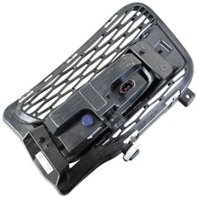 Load image into Gallery viewer, Range Rover Sport front bumper RH grill light 2013-2017 Genuine DK62-17K946-AA
