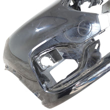 Load image into Gallery viewer, Ford Puma ST Line front bumper 2019-2023 SUV Genuine Used L1TB-17757-D1
