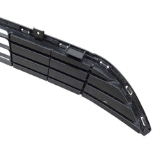 Load image into Gallery viewer, Hyundai I10 front bumper lower grill 2023-2025 Hatchback Genuine 86531-K7500
