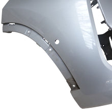 Load image into Gallery viewer, BMW X1 U11 M Sport front bumper 2022-2025 SUV 5 Door Genuine 51119881907
