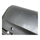 OMODA E5 Rear Bumper Lower Section Genuine 602004026AA