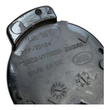 Land Rover Range Rover Evoque Rear Tow Eye Cover 2019-2023 Genuine K8D2V17K922