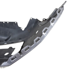 Load image into Gallery viewer, Nissan Xtrail front bumper 2017-2021 Genuine 62022 6FR0H
