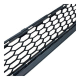 Jaguar I Pace front bumper lower grill 2018-2023 SUV Genuine J9D3-17K945-A
