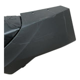 MG ZS Hybrid Rear Bumper Lower Section 2024-2026 Genuine P11409916
