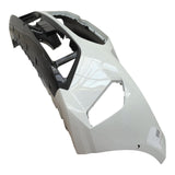 BMW 1 Series M Sport front bumper F70 2024 -2026 Genuine Used 51115A64E31