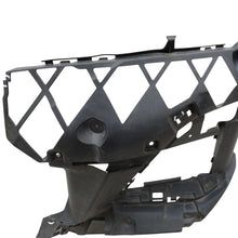 Load image into Gallery viewer, BMW 3 series M Sport front bumper left fitting bracket G20 Genuine 51118069349
