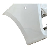 Lexus RC front bumper 2020-2024 5 Door SUV Genuine pn 52119-24500
