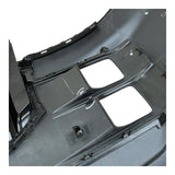 Jaecoo J7 front bumper 2025-2026 Genuine 602002367AA