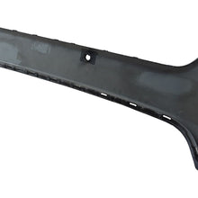 Load image into Gallery viewer, BMW X1 U11 M Sport rear bumper 2022 -2025 SUV 5 Door Genuine Used 51129881934

