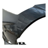 Toyota Yaris front bumper 2020-2024 Hatchback Genuine Used 52119-K0050